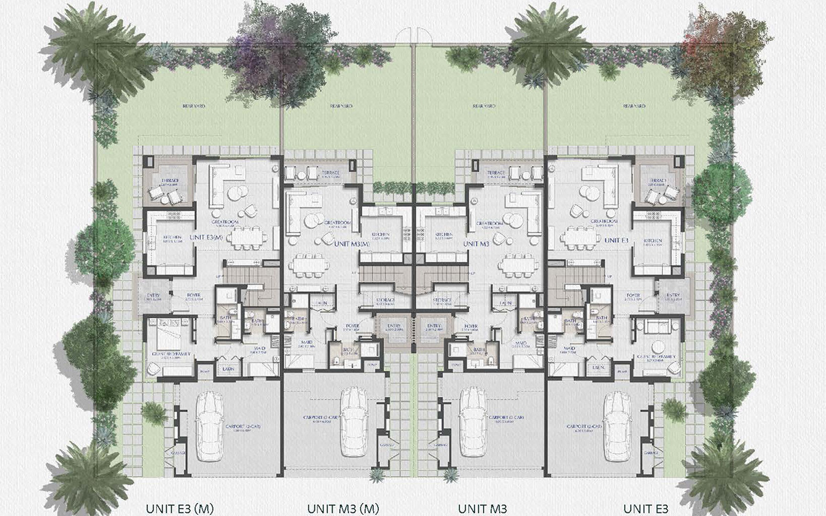 FP_0007_JAV Floorplans_Page_10.jpg